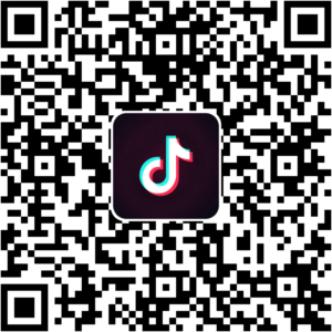 抖音小程序