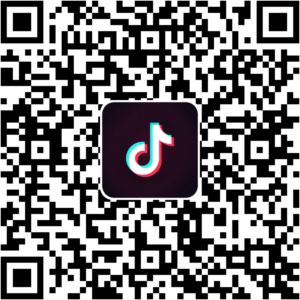 抖音小程序