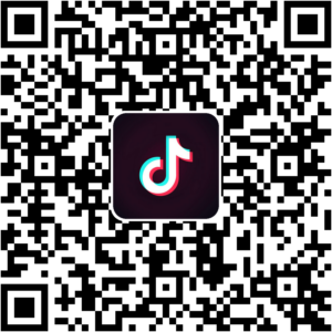 抖音小程序
